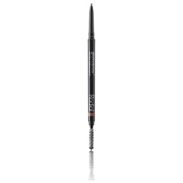 Rodial Glamobrow Brow Pencil 0.09g (Various Shades) - Ash Brown on Productcaster.