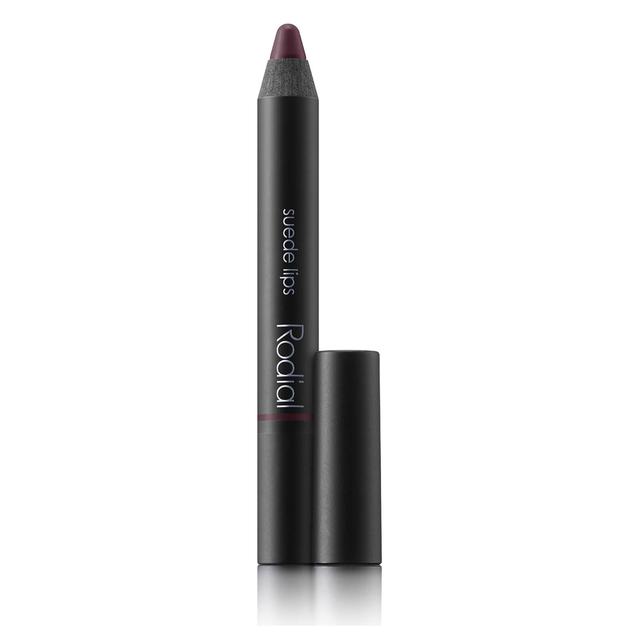 Rodial Suede Lips 2.4g (Various Shades) - After Hours on Productcaster.