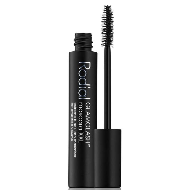 Rodial Glamolash XXL Mascara - Black 10.5ml on Productcaster.