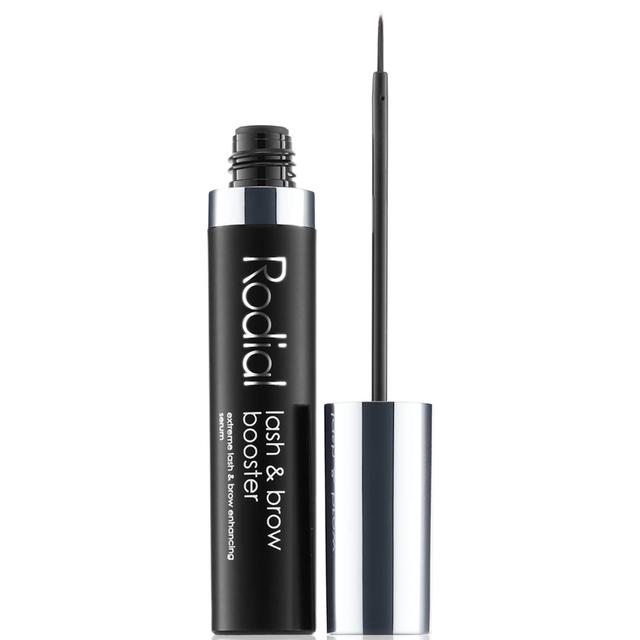 Rodial Lash and Brow Booster Serum 7ml on Productcaster.