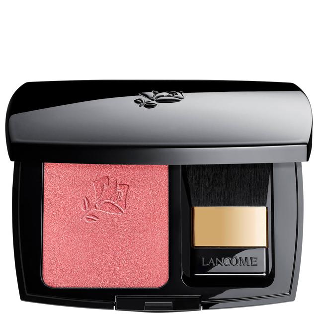 Lancôme Blush Sutil Powder 6g (Various Shades) - 351 Blushing Tresor on Productcaster.