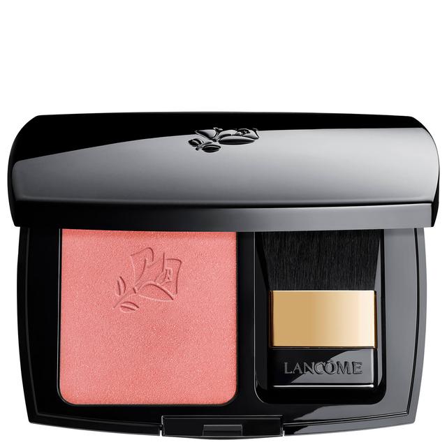 Lancôme Blush Sutil Powder 6g (Various Shades) - 41 Figue Espiegle on Productcaster.