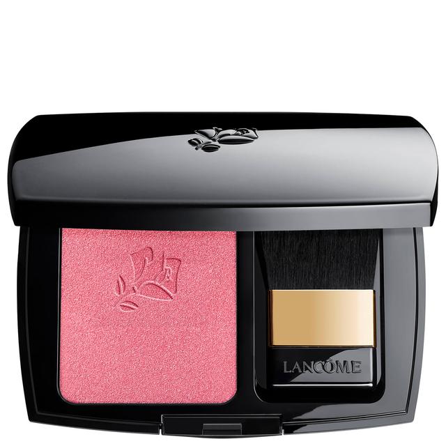 Lancôme Blush Sutil Powder 6g (Various Shades) - 330 Power of Joy on Productcaster.