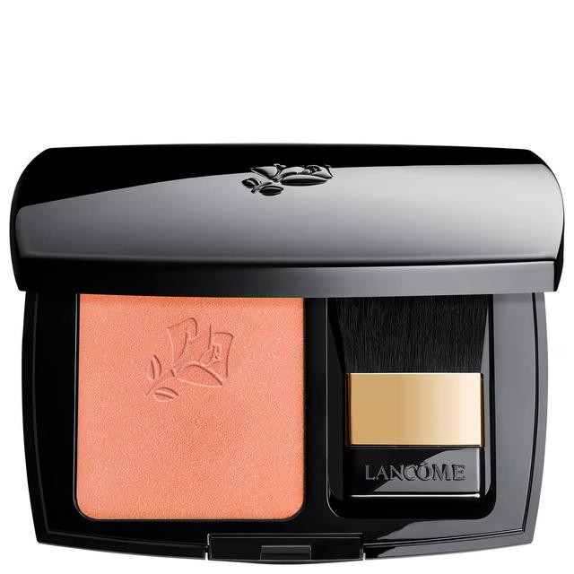 Lancôme Blush Sutil Powder 6g (Various Shades) - 03 Sorbet de Corail on Productcaster.