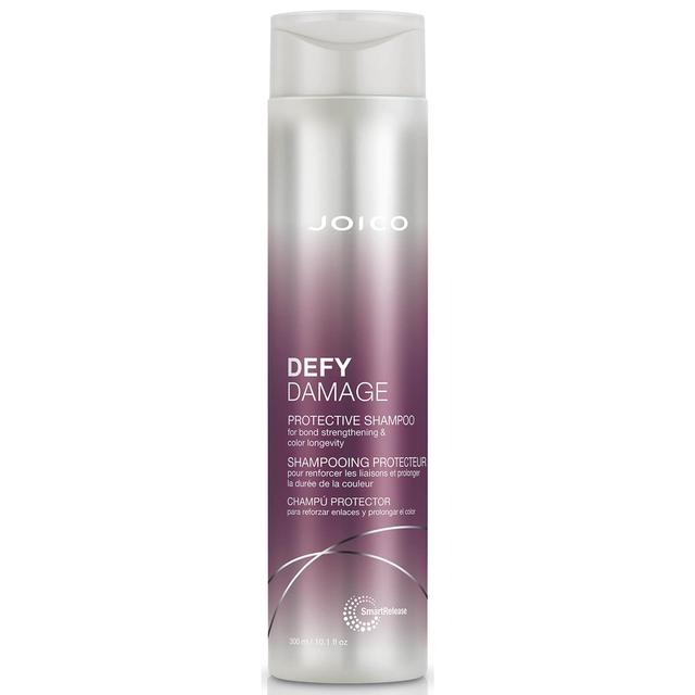 Joico Defy Damage Protective Shampoo 300ml on Productcaster.