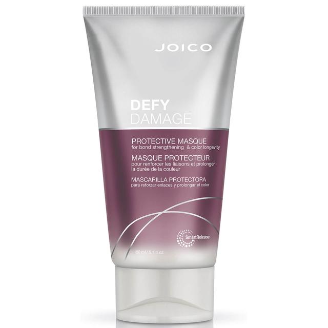 Joico Defy Damage Protective Masque 150ml on Productcaster.