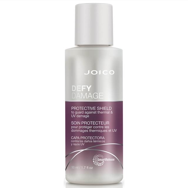 Joico Defy Damage Protective Shield 50ml on Productcaster.