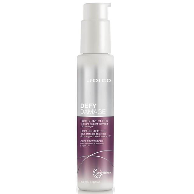 Joico Defy Damage Protective Shield 100ml on Productcaster.