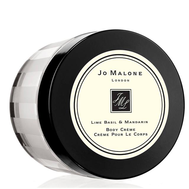 Jo Malone London Lime Basil and Mandarin Body Crème (Various Sizes) - 50ml on Productcaster.