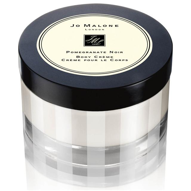 Jo Malone London Pomegranate Noir Body Crème (Various Sizes) - 175ml on Productcaster.