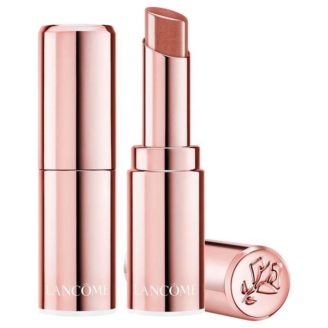 Lancôme L'Absolu Mademoiselle Shine Lipstick 3.2g (Various Shades) - 232 Mademoiselle Plays on Productcaster.