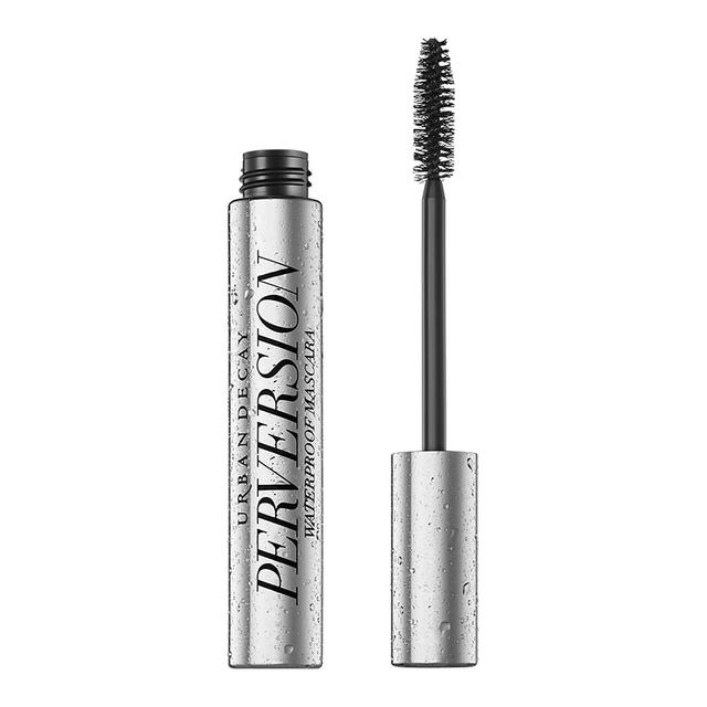 Urban Decay Perversion Waterproof Mascara on Productcaster.