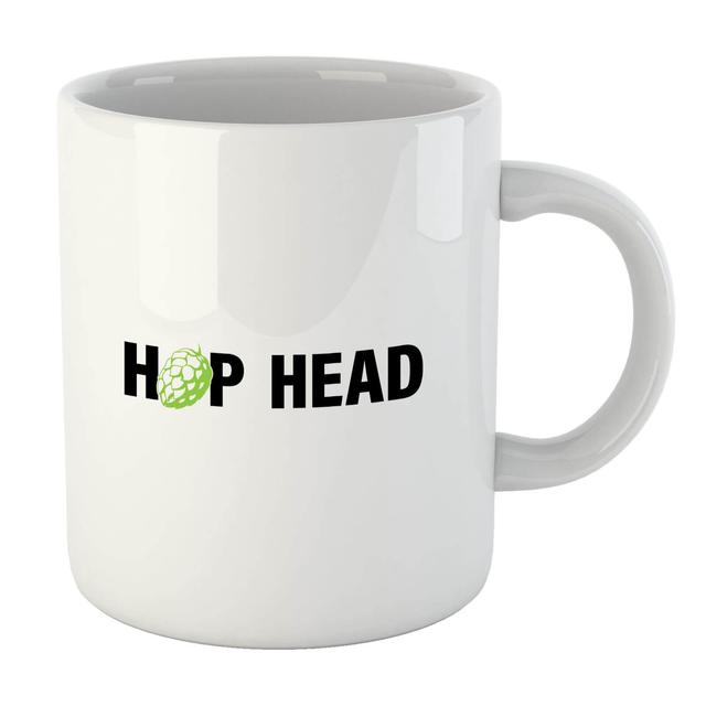 Hop Head Mug on Productcaster.