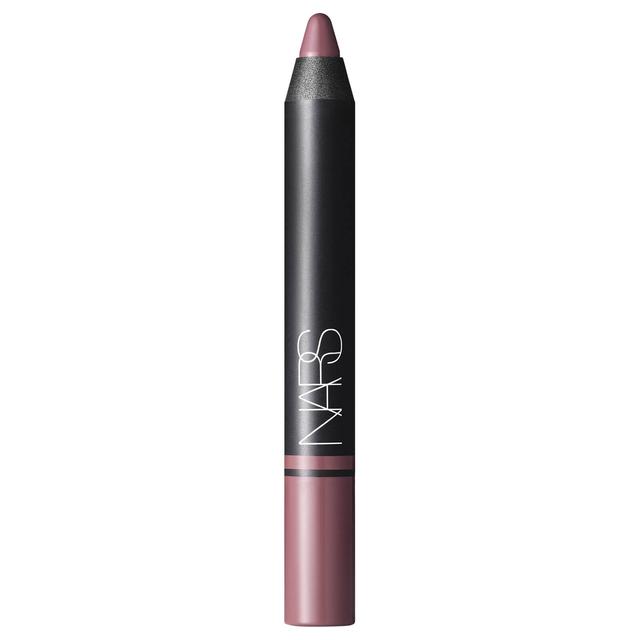 NARS Cosmetics Satin Lip Pencil (ποικίλες αποχρώσεις) - Golden Gate on Productcaster.