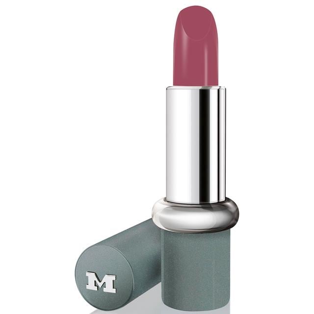 Mavala Sunlight Lipstick 4g (Various shades) - Terra Viva on Productcaster.