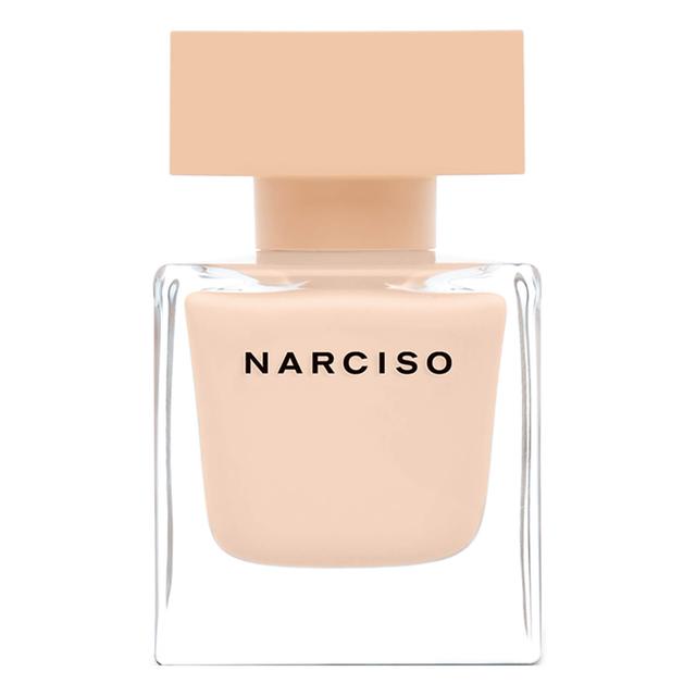 Narciso Rodriguez Narciso Poudrée Eau de Parfum - 50 ml on Productcaster.