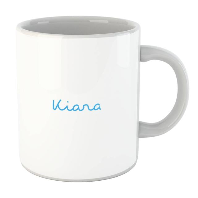 Kiara Cool Tone Mug on Productcaster.