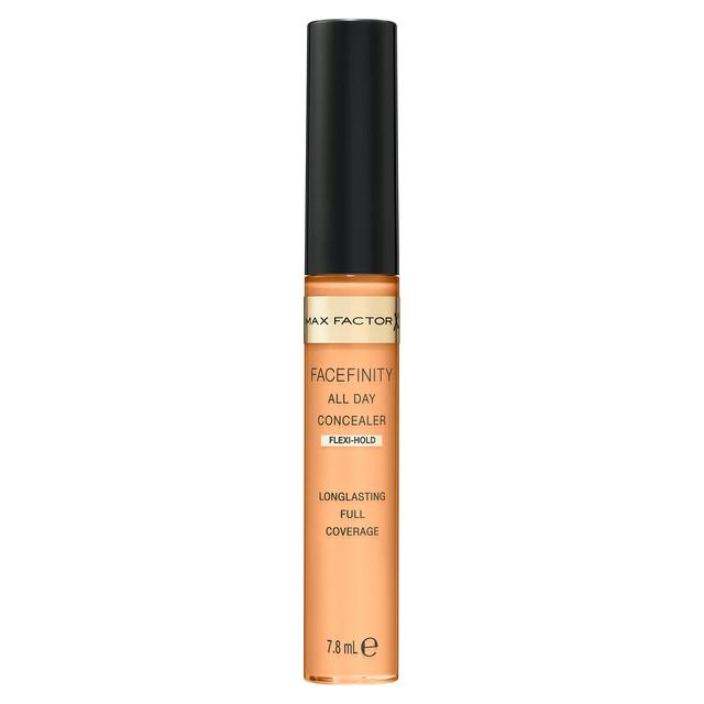 Max Factor Facefinity All Day Concealer 7.9ml (Various Shades) - 40 on Productcaster.