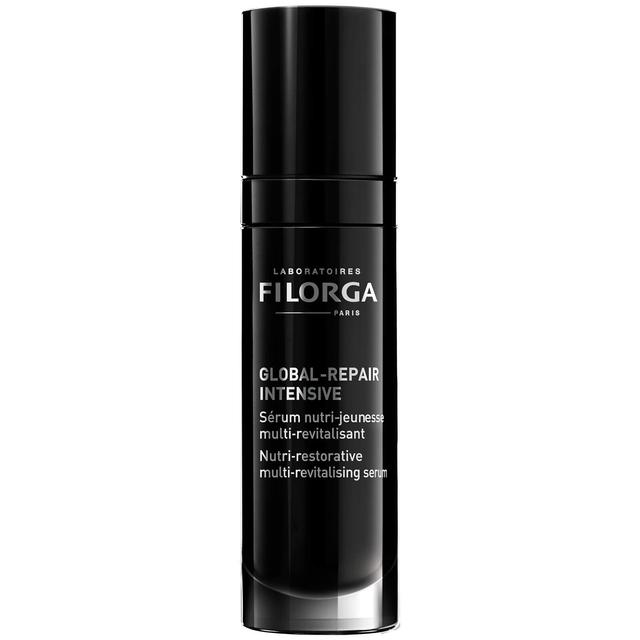 Filorga Global-Repair Intensive Face Serum 30ml on Productcaster.