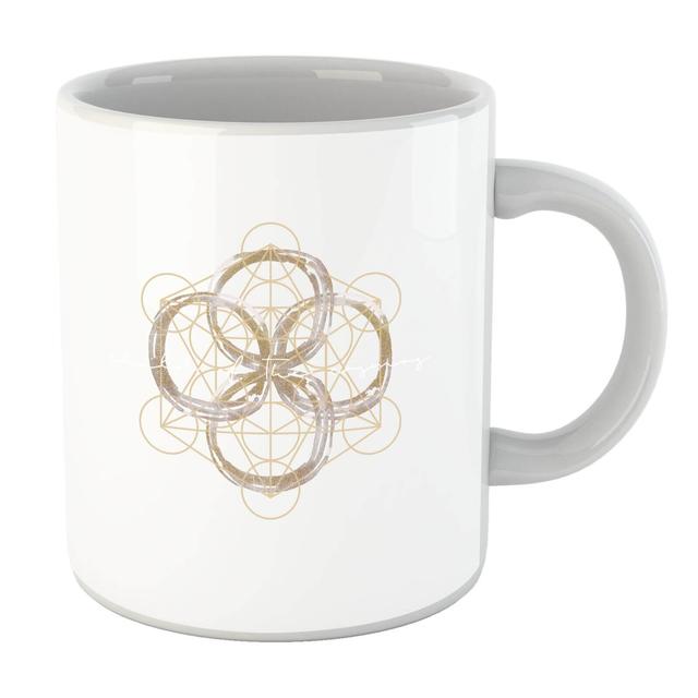 Child Of The Cosmos Mug on Productcaster.