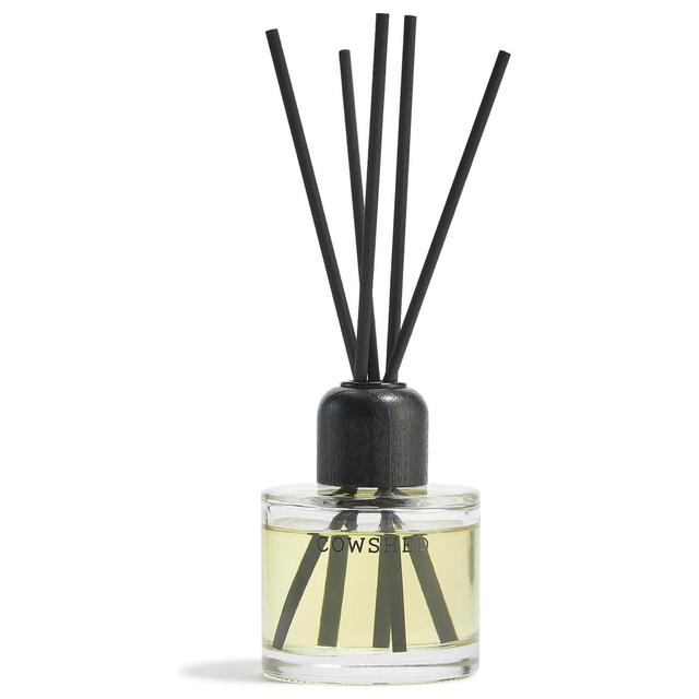 Cowshed REPLENISH Diffuser 100ml on Productcaster.