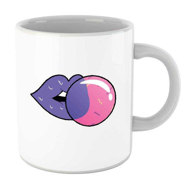 Bubblegum Mug on Productcaster.