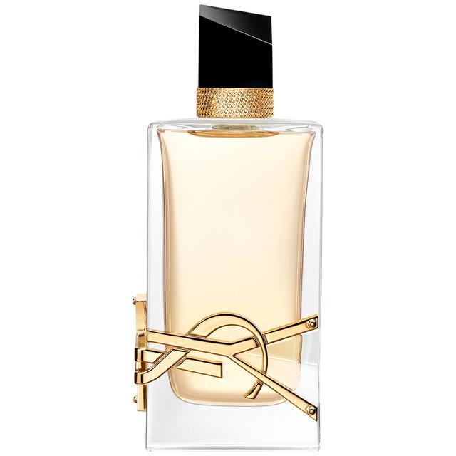 Yves Saint Laurent Libre Eau de Parfum 90 ml on Productcaster.