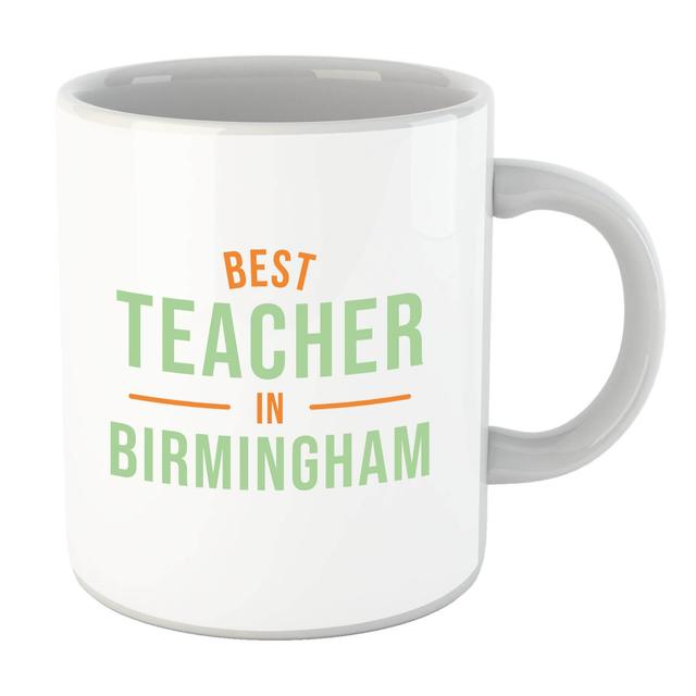 Teacher Gifts-22 Mug on Productcaster.