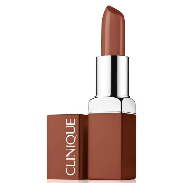 Clinique Even Better Pop Lip (Various Shades) - Cuddle on Productcaster.