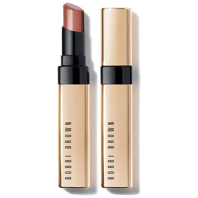 Bobbi Brown Luxe Shine Intense - Bare Truth on Productcaster.