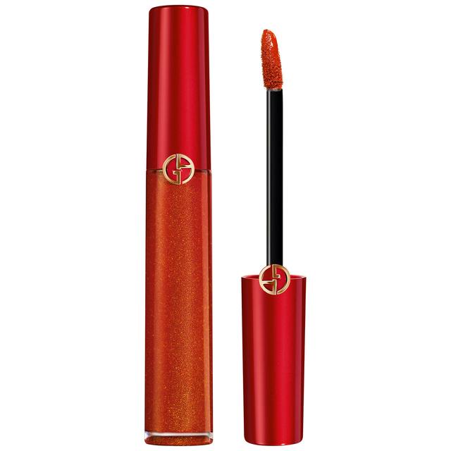 Armani Lip Maestro - Golden Sultan 405G on Productcaster.