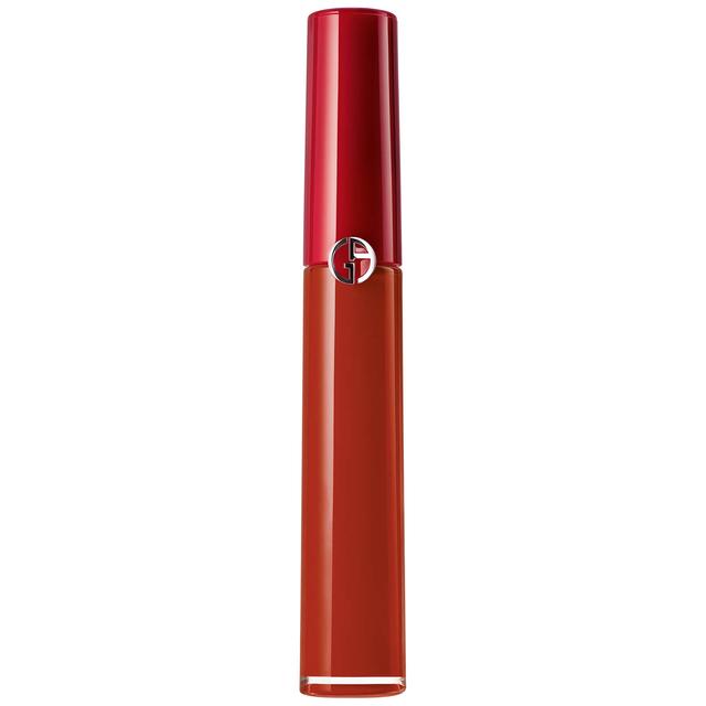 Armani Lip Matte Nature - 415 Redwood on Productcaster.