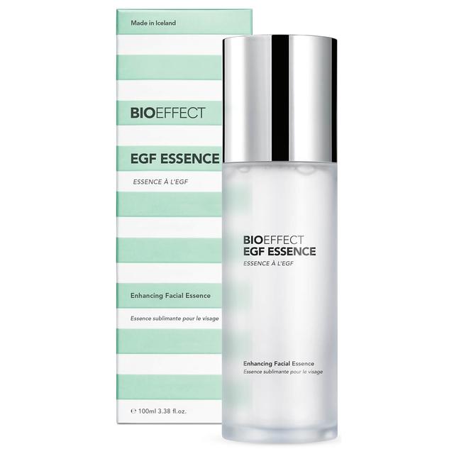 BIOEFFECT EGF Essence 100ml (Worth £83.00) on Productcaster.