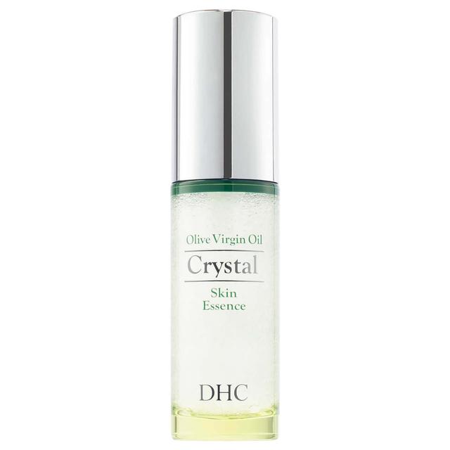 DHC Olive Virgin Oil Crystal Skin Essence 50ml on Productcaster.