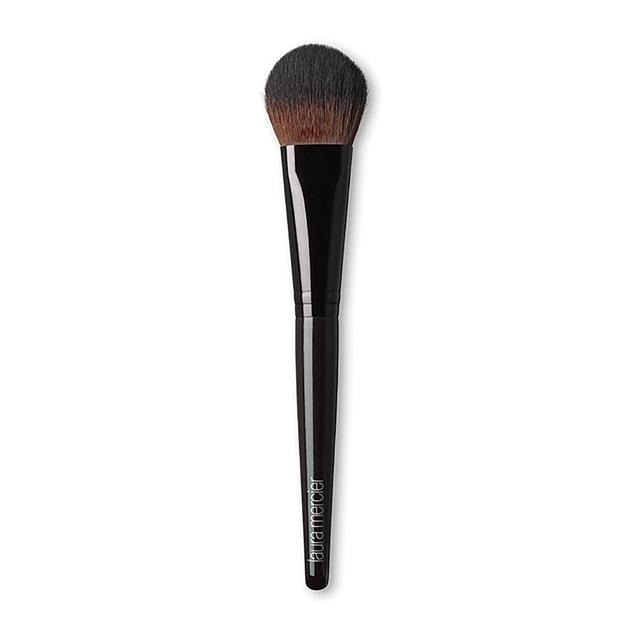 Laura Mercier Cheek Colour Brush on Productcaster.