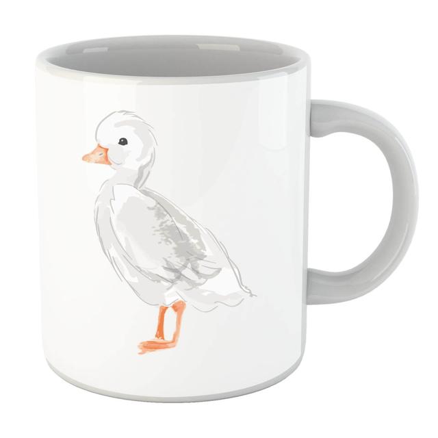 Gosling 1 Mug on Productcaster.