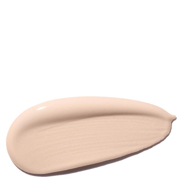 Shiseido Synchro Skin Self Refreshing Foundation 30ml (Various Shades) - 120 on Productcaster.