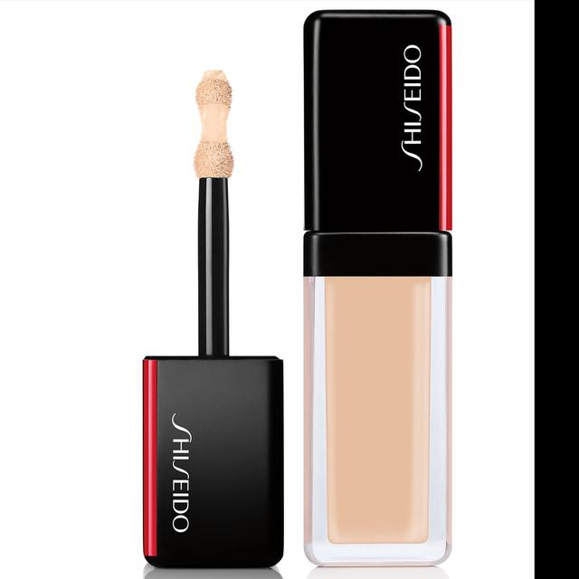 Shiseido Synchro Skin Self Refreshing Concealer 5.8ml (Various Shades) - 103 on Productcaster.