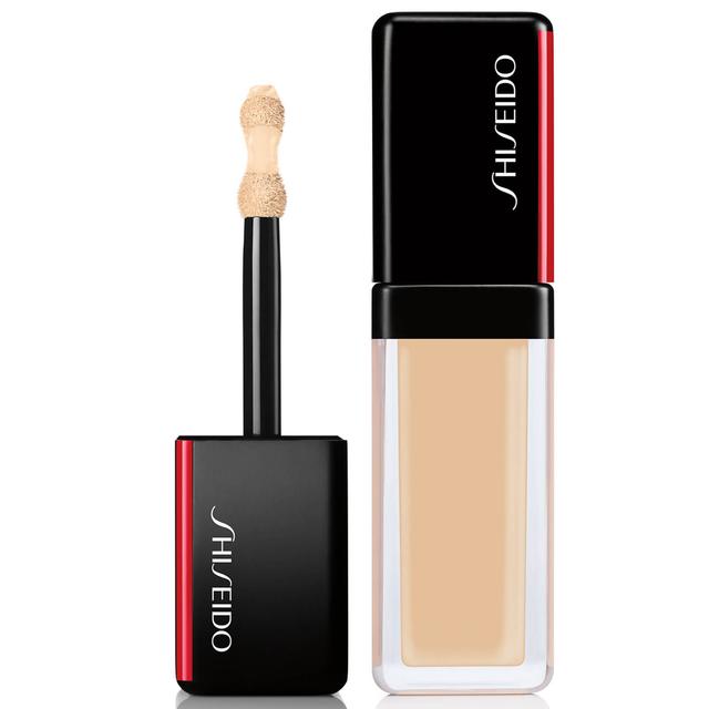 Shiseido Synchro Skin Self Refreshing Concealer 5.8ml (Various Shades) - 201 on Productcaster.