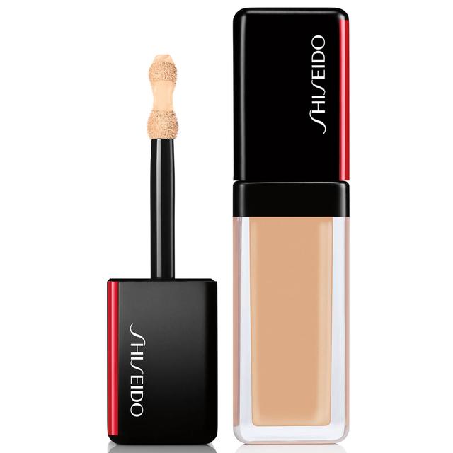 Shiseido Synchro Skin Self Refreshing Concealer 5.8ml (Various Shades) - 203 on Productcaster.