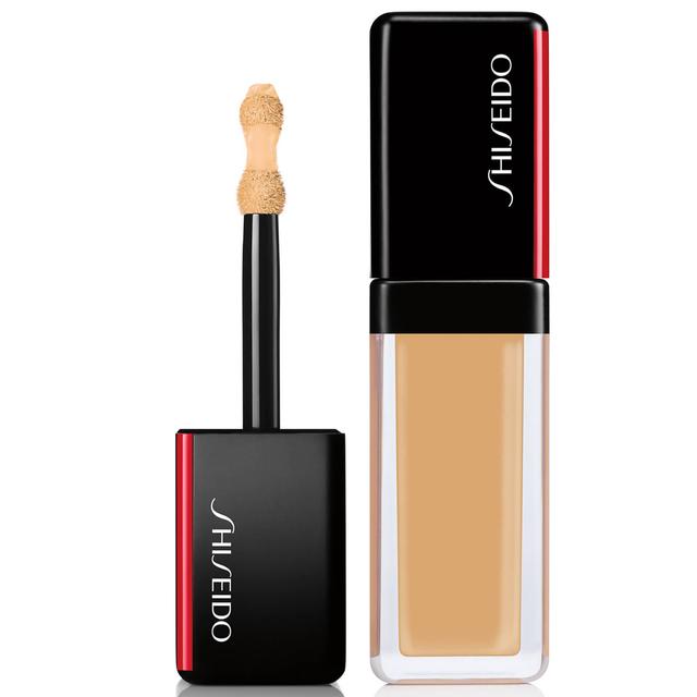 Shiseido Synchro Skin Self Refreshing Concealer 5.8ml (Various Shades) - 301 on Productcaster.