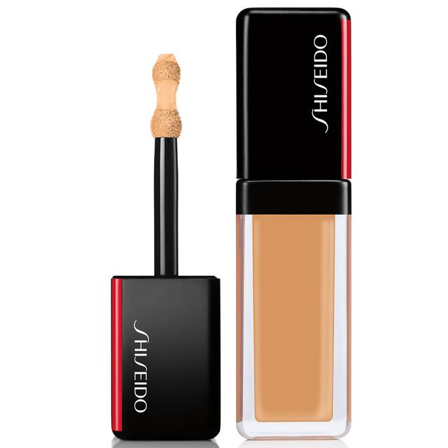 Shiseido Synchro Skin Self Refreshing Concealer 5.8ml (Various Shades) - 302 on Productcaster.