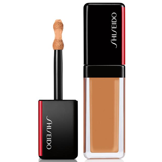 Shiseido Synchro Skin Self Refreshing Concealer 5.8ml (Various Shades) - 304 on Productcaster.