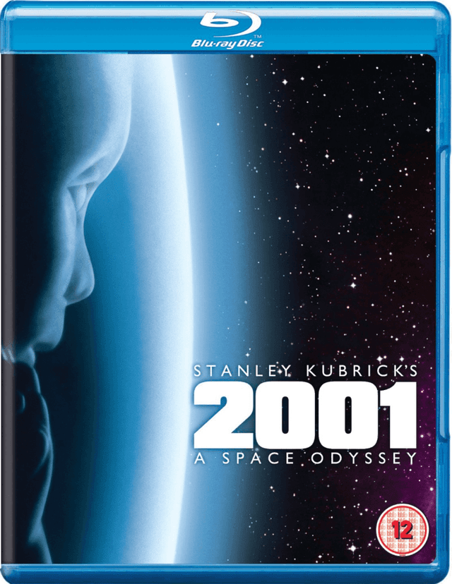 2001: A Space Odyssey [Speciale Editie] on Productcaster.