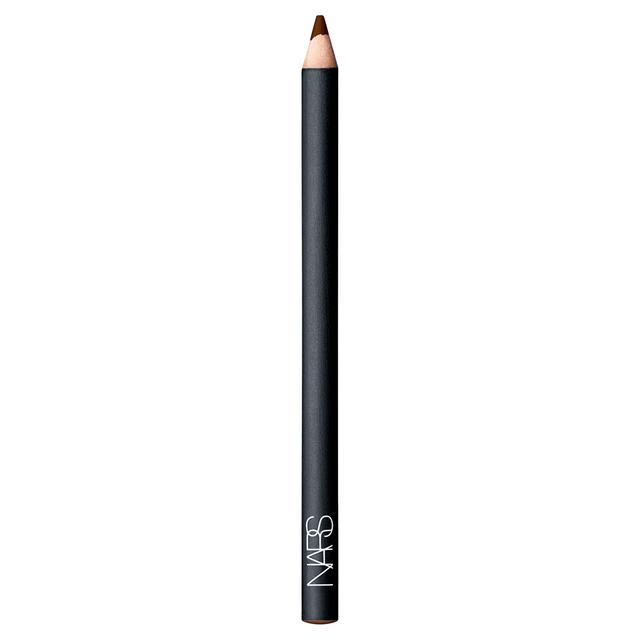 NARS Cosmetics Eyeliner Pencil - Various Shades - Mambo on Productcaster.