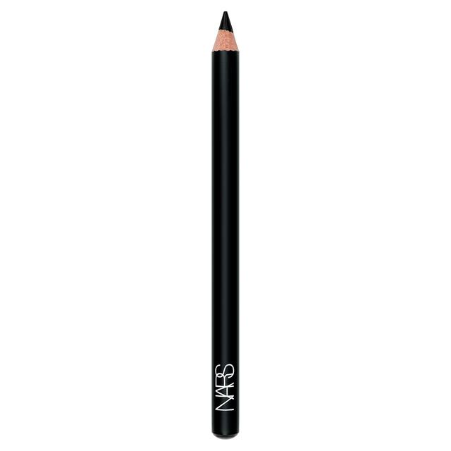 NARS Cosmetics Eyeliner Pencil - Various Shades - Black Moon on Productcaster.