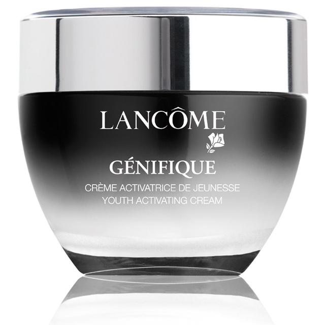 Lancôme Génifique Crème Youth Activating Day Cream 50ml on Productcaster.