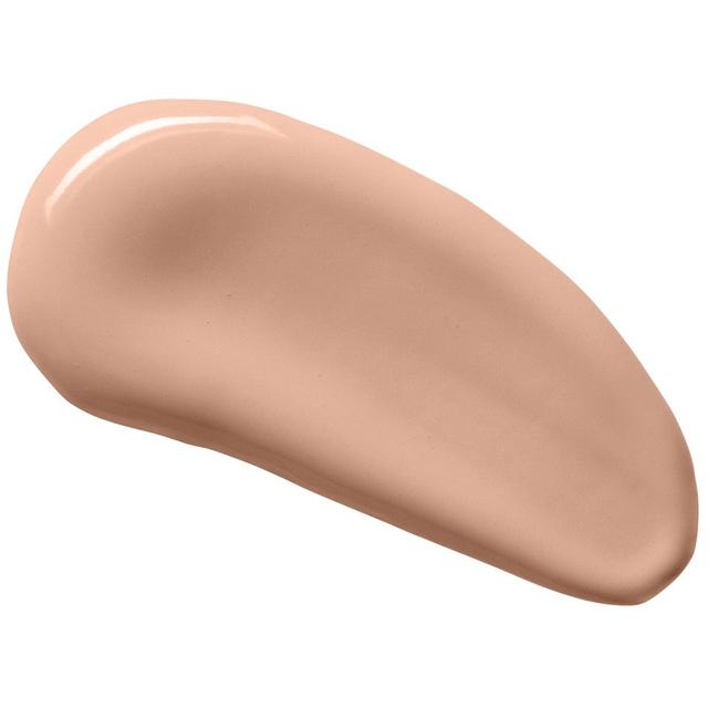 PÜR 4-In-1 Liquid Foundation - Blush Medium on Productcaster.