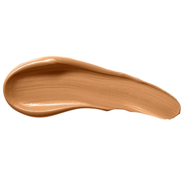 PÜR 4-In-1 Liquid Foundation - Light on Productcaster.