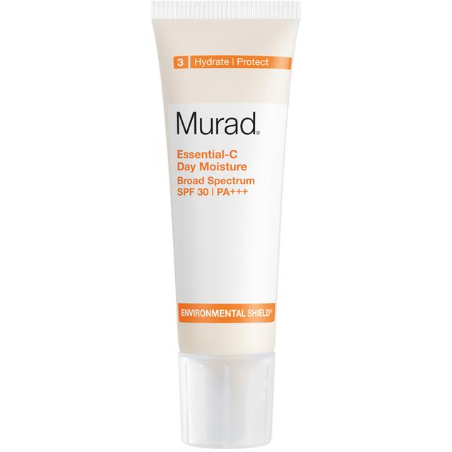 Murad Essential-C Day Moisture SPF30 on Productcaster.